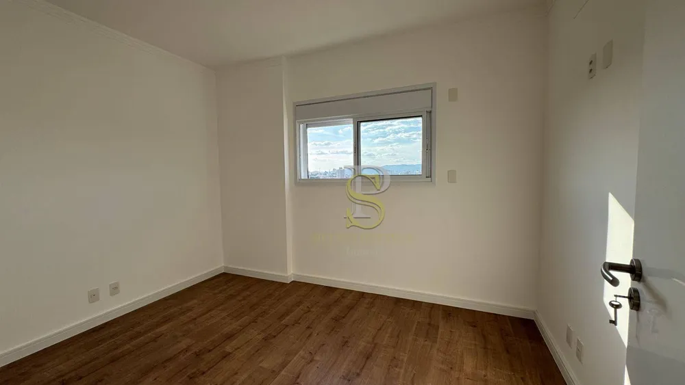 Apartamento, 3 quartos, 101 m² - Foto 13