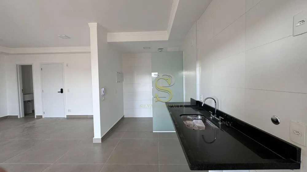 Apartamento, 3 quartos, 101 m² - Foto 3