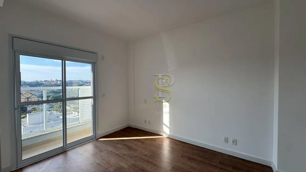Apartamento, 3 quartos, 101 m² - Foto 9