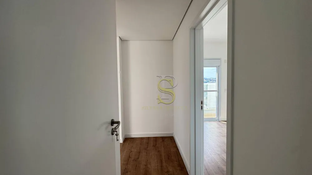 Apartamento, 3 quartos, 101 m² - Foto 12