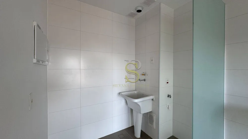 Apartamento, 3 quartos, 101 m² - Foto 6