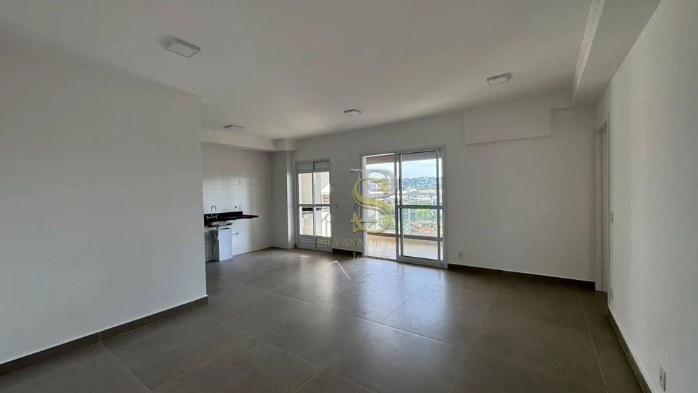 Apartamento, 3 quartos, 101 m² - Foto 5