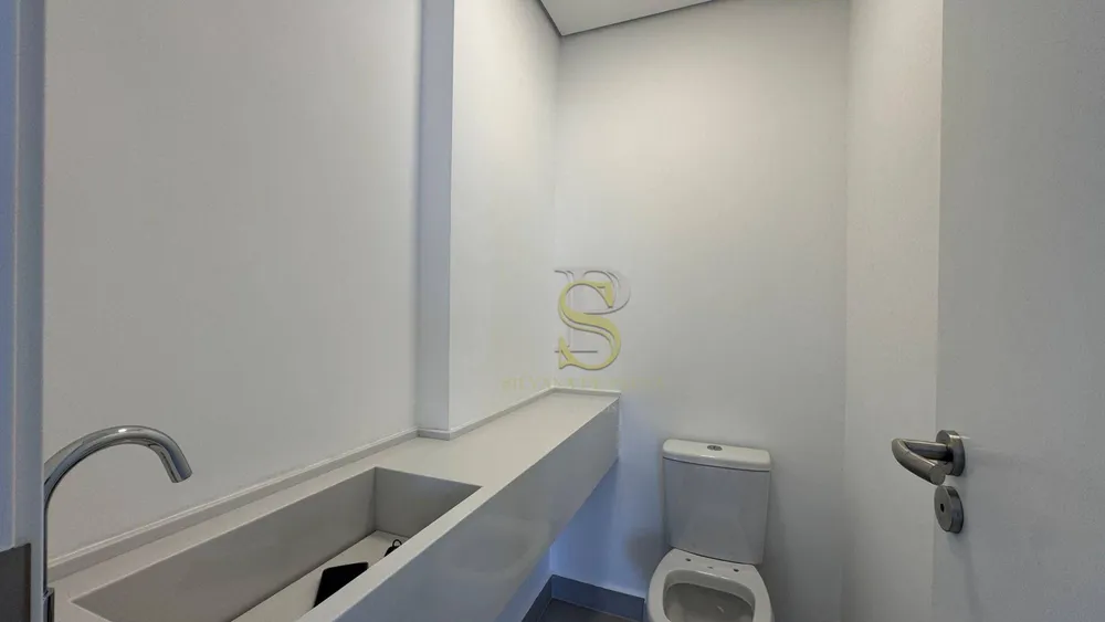 Apartamento, 3 quartos, 101 m² - Foto 7