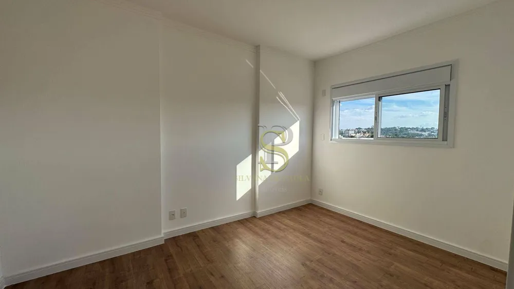 Apartamento, 3 quartos, 101 m² - Foto 12