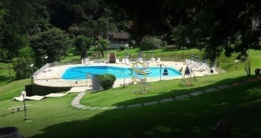 Casa de Condomínio, 3 quartos - Foto 15