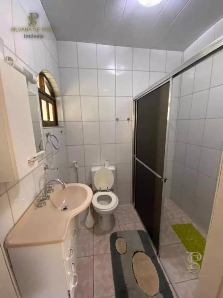 Sítio, 8 quartos, 4 hectares - Foto 7
