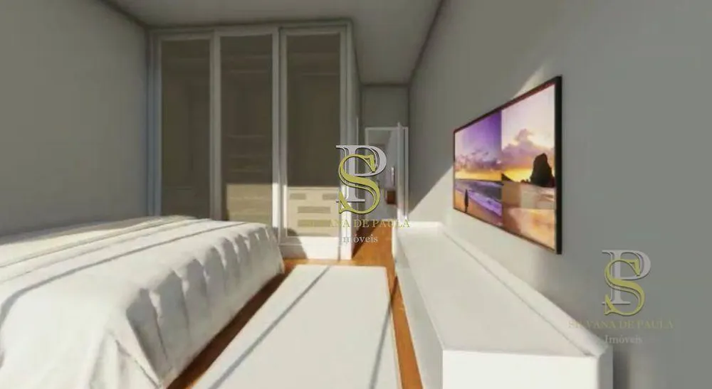Casa, 3 quartos, 160 m² - Foto 16