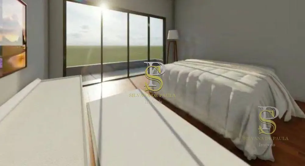 Casa, 3 quartos, 160 m² - Foto 13