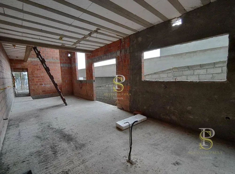 Casa, 3 quartos, 160 m² - Foto 14