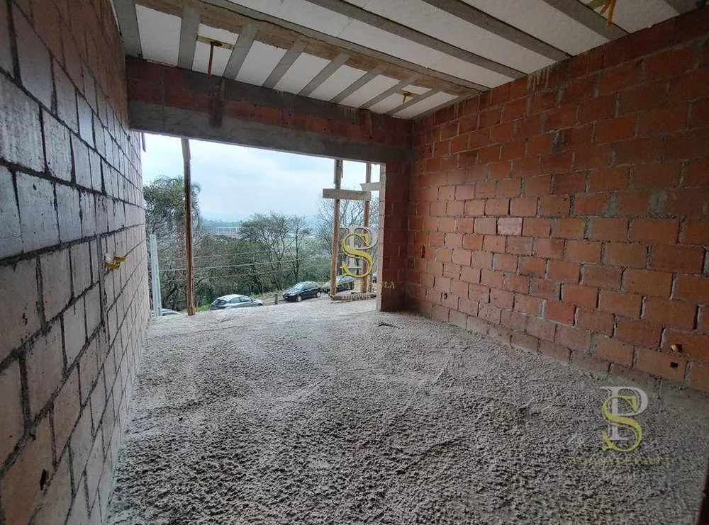 Casa, 3 quartos, 160 m² - Foto 10