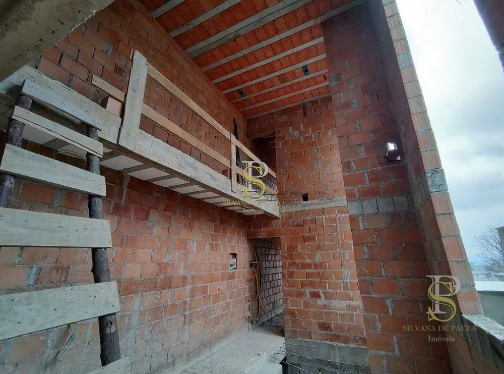 Casa, 3 quartos, 160 m² - Foto 18