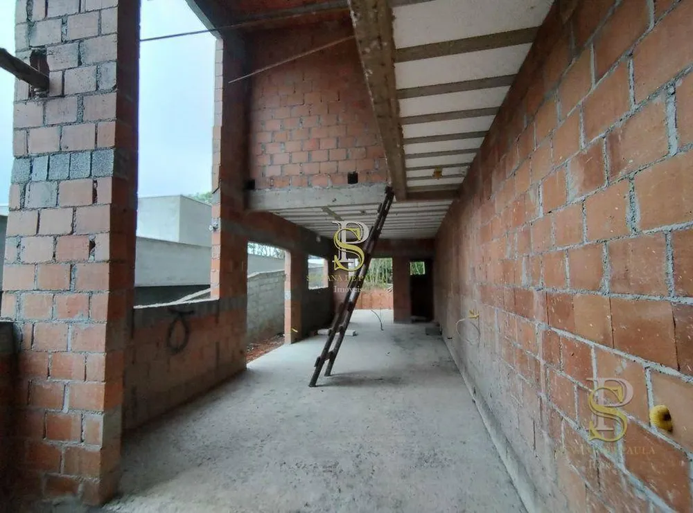 Casa, 3 quartos, 160 m² - Foto 15