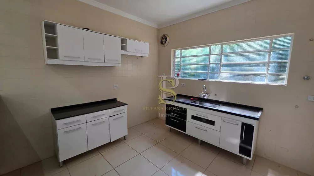 Casa, 5 quartos, 225 m² - Foto 4