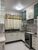 Chácara, 3 quartos, 1207 m² - Foto 3