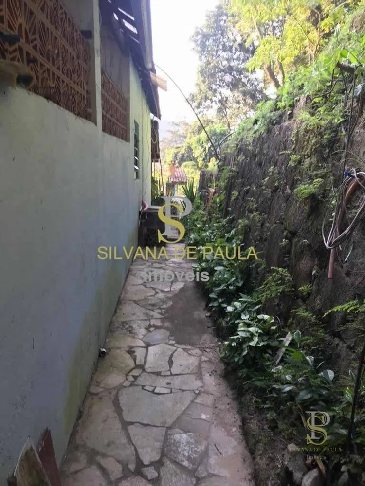 Chácara, 3 quartos, 3180 m² - Foto 18