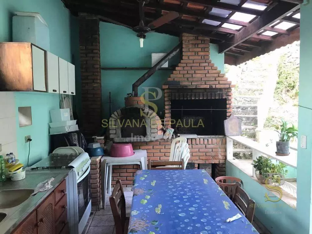 Chácara, 3 quartos, 3180 m² - Foto 3