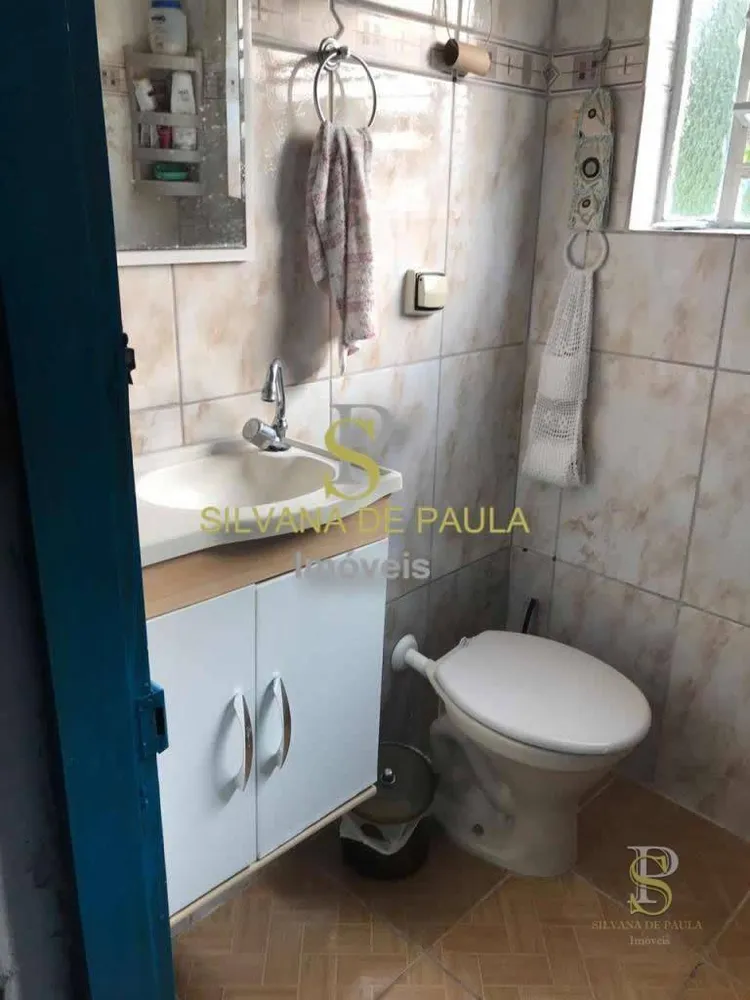 Chácara, 3 quartos, 3180 m² - Foto 17