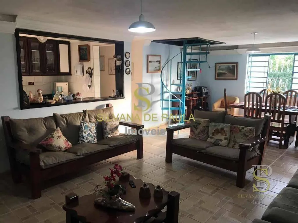 Chácara, 3 quartos, 3180 m² - Foto 11