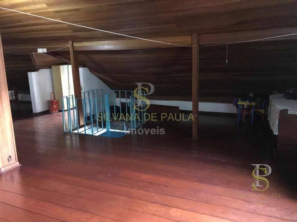 Chácara, 3 quartos, 3180 m² - Foto 7