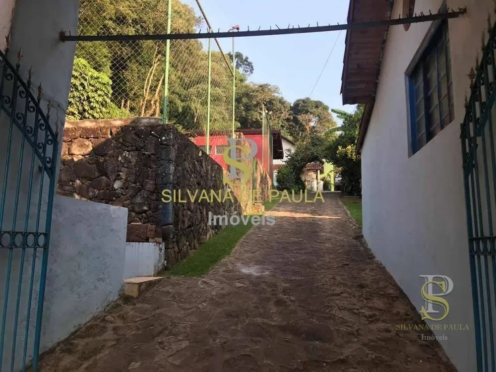 Chácara, 3 quartos, 3180 m² - Foto 9