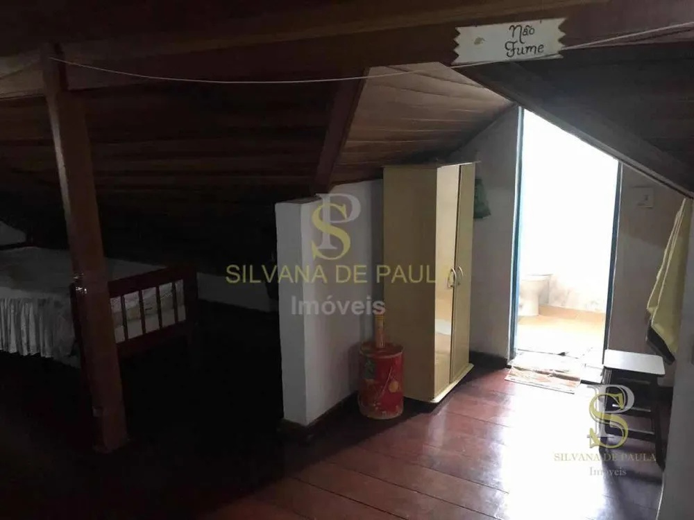 Chácara, 3 quartos, 3180 m² - Foto 15