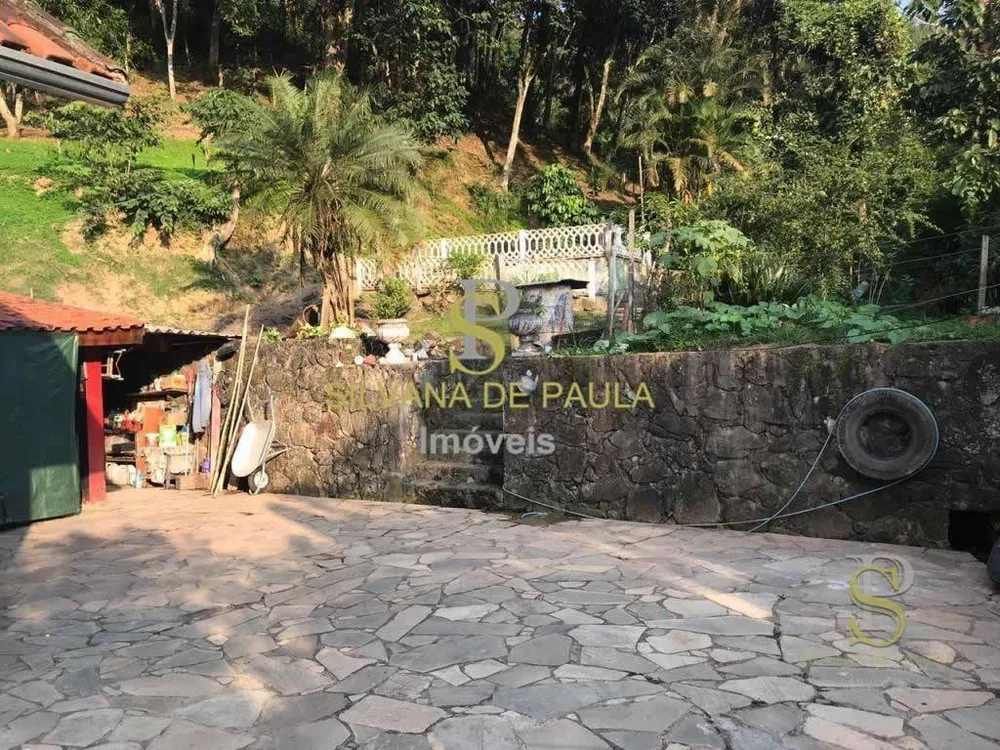 Chácara, 3 quartos, 3180 m² - Foto 6