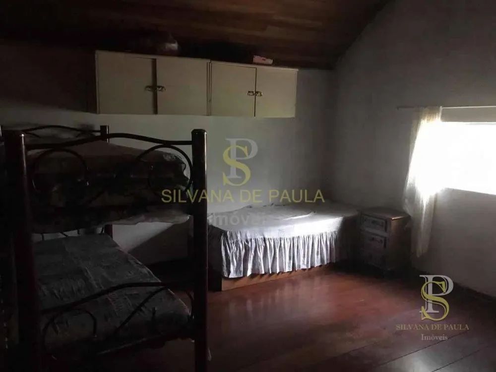 Chácara, 3 quartos, 3180 m² - Foto 14