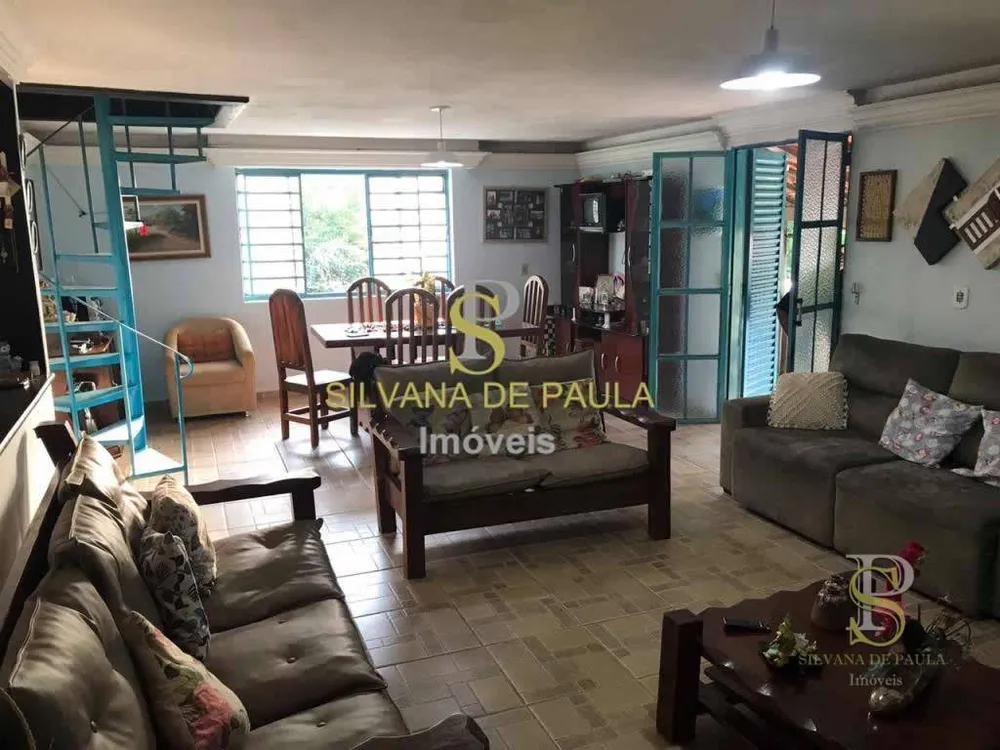 Chácara, 3 quartos, 3180 m² - Foto 10