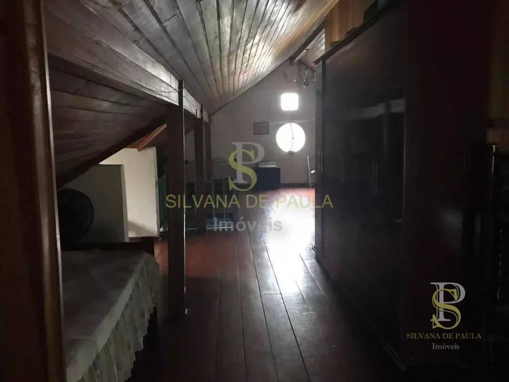 Chácara, 3 quartos, 3180 m² - Foto 2
