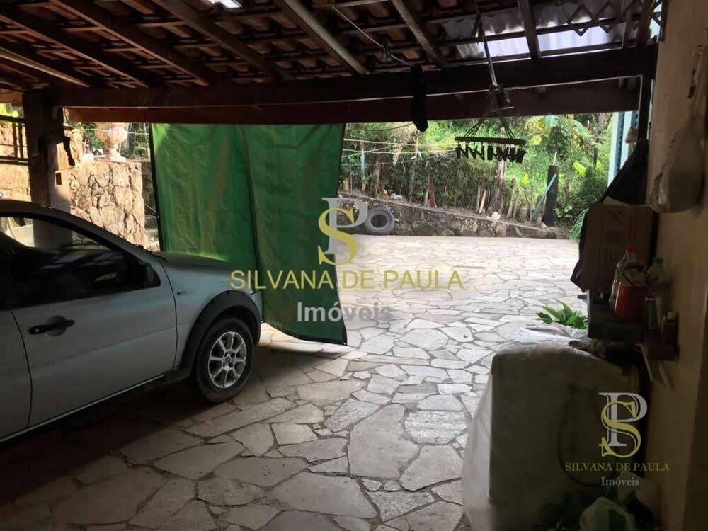 Chácara, 3 quartos, 3180 m² - Foto 8