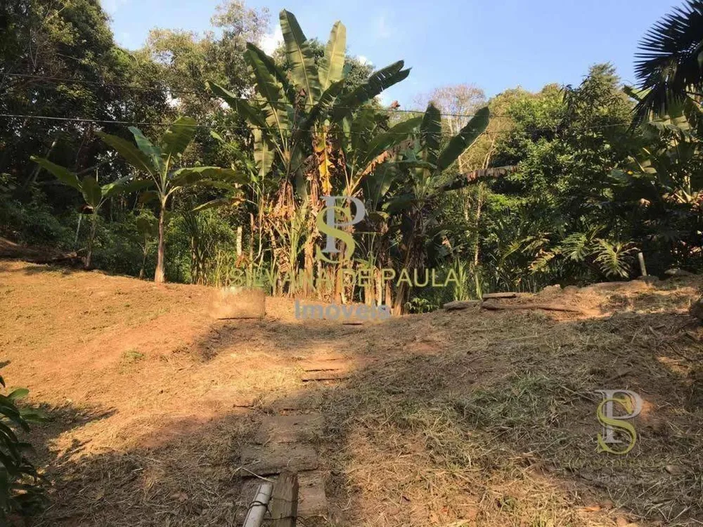 Chácara, 3 quartos, 3180 m² - Foto 5