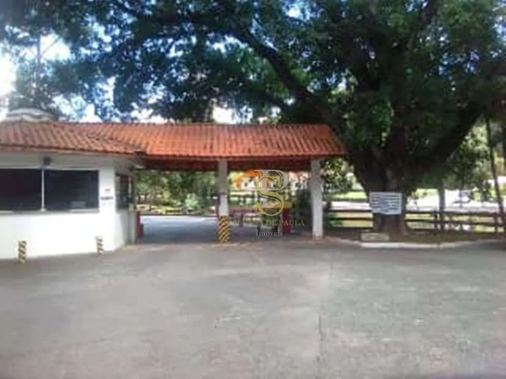 Casa de Condomínio, 3 quartos - Foto 18