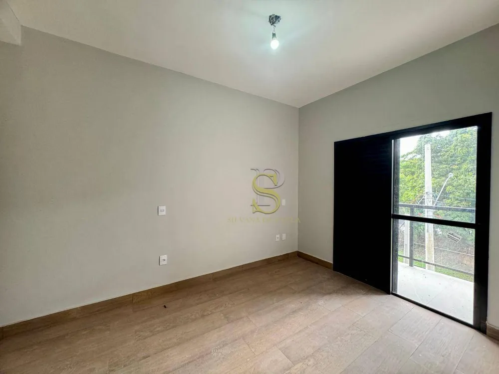 Casa, 3 quartos, 135 m² - Foto 6