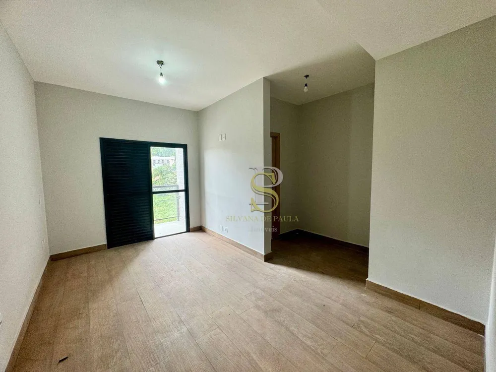 Casa, 3 quartos, 135 m² - Foto 5