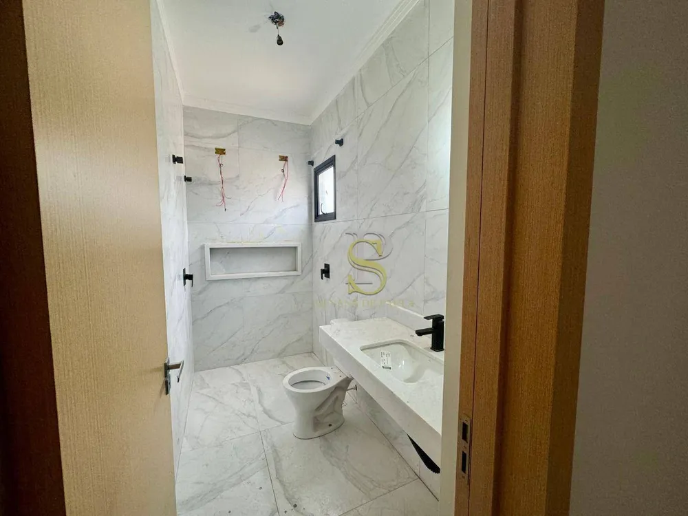Casa, 3 quartos, 135 m² - Foto 12