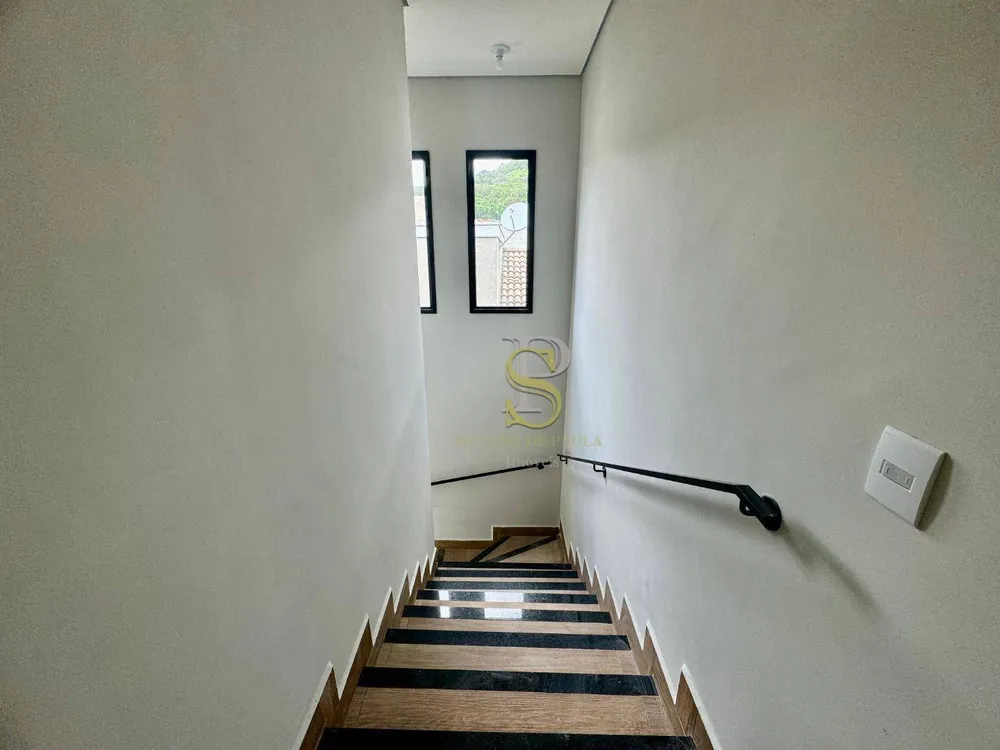 Casa, 3 quartos, 135 m² - Foto 10
