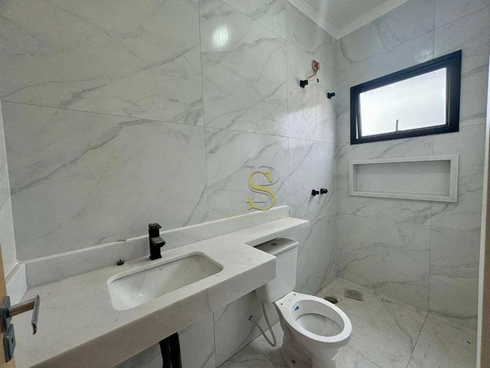 Casa, 3 quartos, 135 m² - Foto 15
