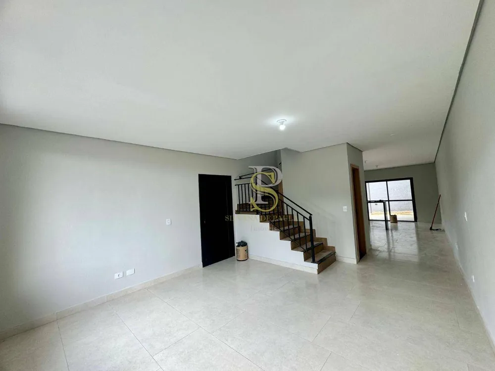 Casa, 3 quartos, 135 m² - Foto 5