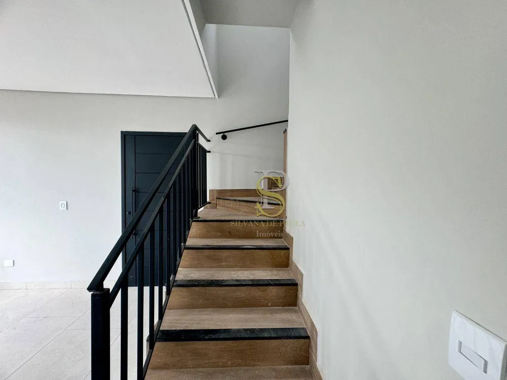 Casa, 3 quartos, 135 m² - Foto 7
