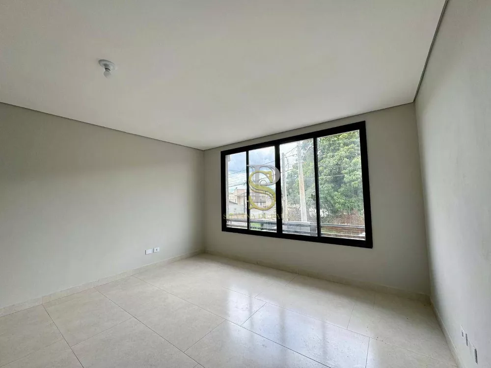 Casa, 3 quartos, 135 m² - Foto 2