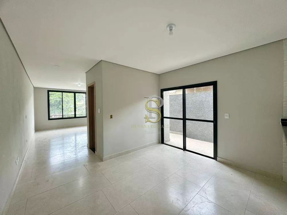 Casa, 3 quartos, 135 m² - Foto 4