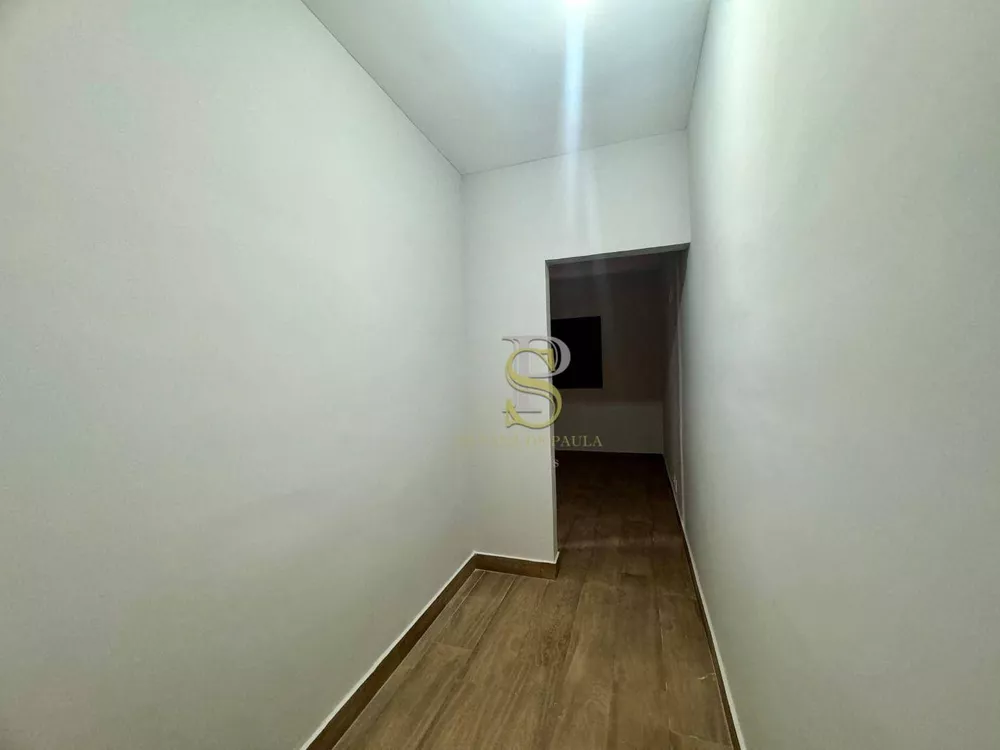 Casa, 3 quartos, 135 m² - Foto 3