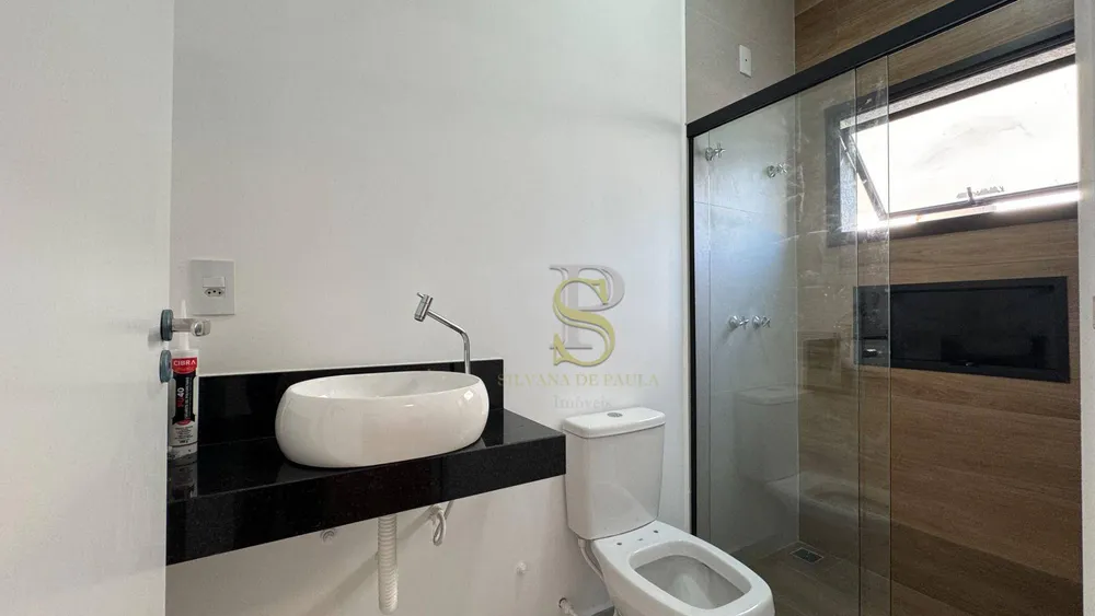 Casa, 3 quartos, 170 m² - Foto 6
