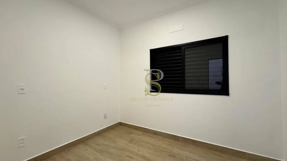 Casa, 3 quartos, 170 m² - Foto 7