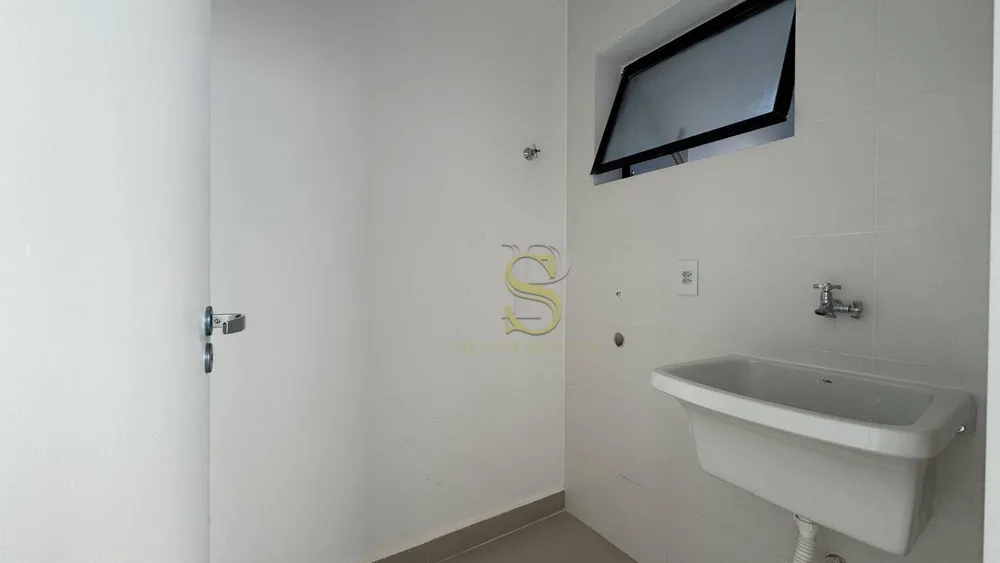 Casa, 3 quartos, 170 m² - Foto 4