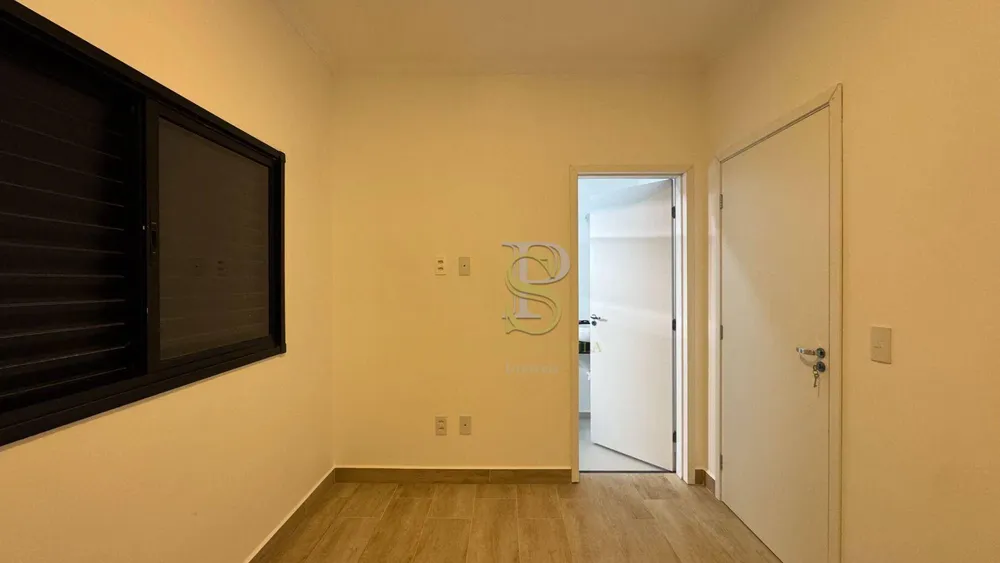 Casa, 3 quartos, 170 m² - Foto 8