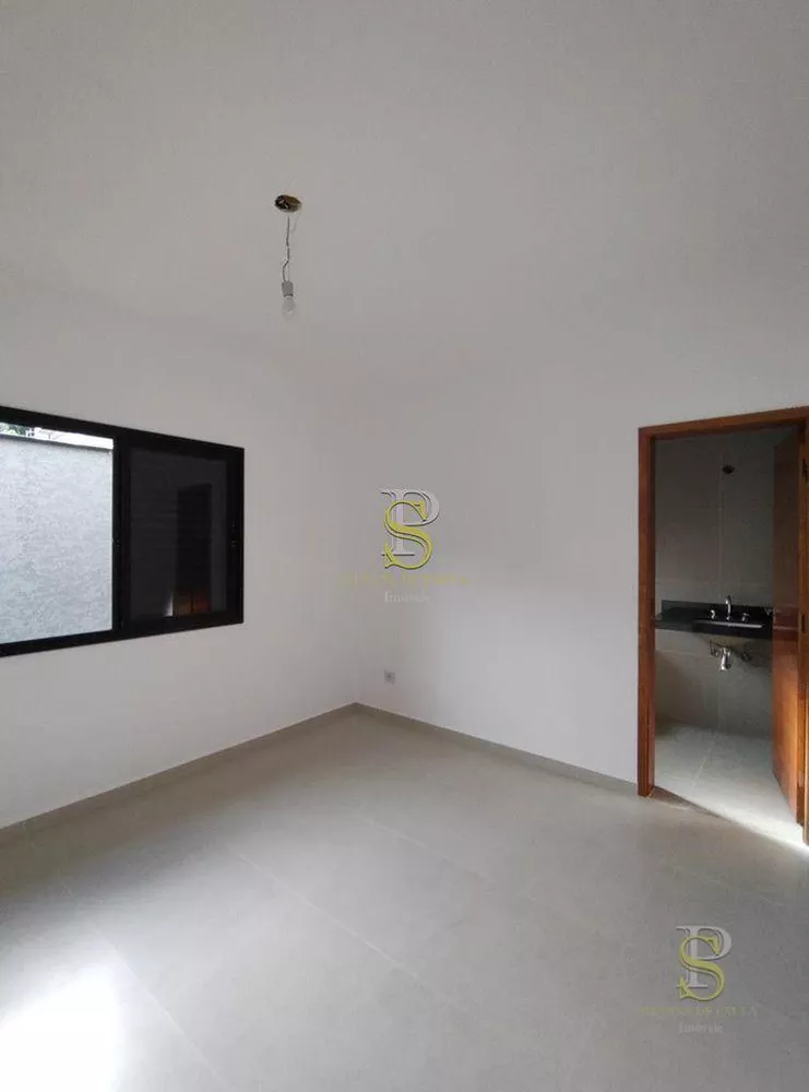 Casa, 3 quartos, 177 m² - Foto 12