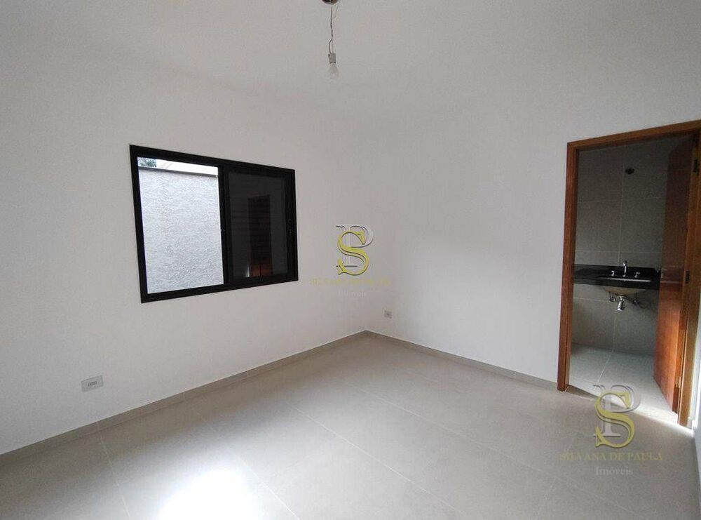 Casa, 3 quartos, 177 m² - Foto 14