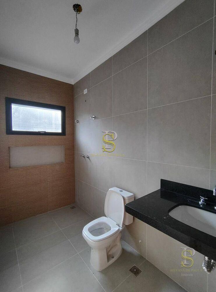 Casa, 3 quartos, 177 m² - Foto 13