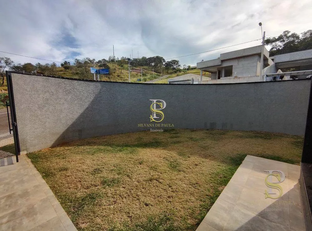 Casa, 3 quartos, 177 m² - Foto 8